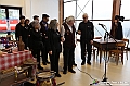 VBS_6156 - Danze e musiche storiche tradizionali del Piemonte- Ij Danseur del Pilon